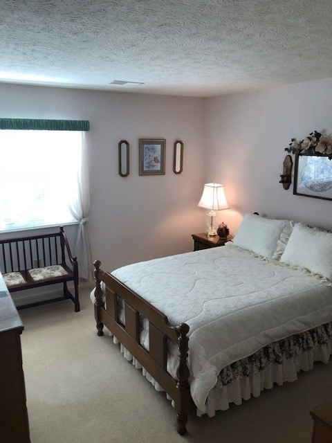 38 Rio Grande Circle, Unit 7 Florence, KY 41042 - Photo 13 of 15 Gallery Image 13