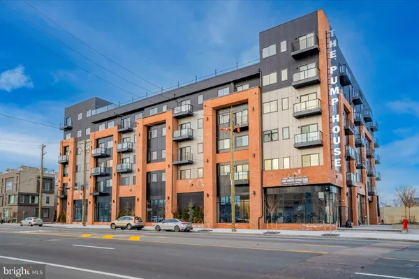 $1,650 | 2157 East Lehigh Avenue, Unit 201, Philadelphia, PA 19125