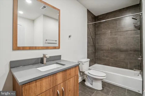 $1,650 | 2157 East Lehigh Avenue, Unit 201, Philadelphia, PA 19125