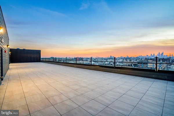 $1,650 | 2157 East Lehigh Avenue, Unit 201, Philadelphia, PA 19125