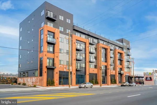 $1,650 | 2157 East Lehigh Avenue, Unit 201, Philadelphia, PA 19125