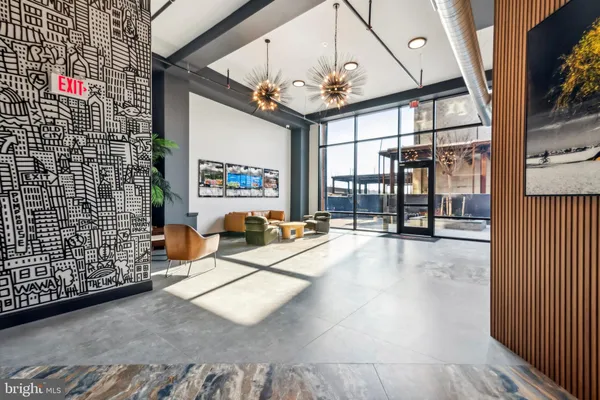 $1,650 | 2157 East Lehigh Avenue, Unit 201, Philadelphia, PA 19125