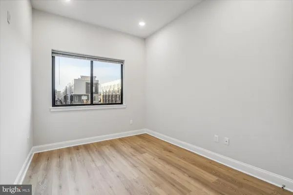 $1,650 | 2157 East Lehigh Avenue, Unit 201, Philadelphia, PA 19125