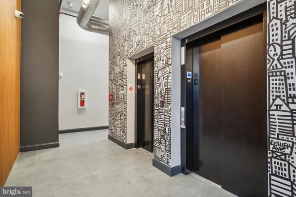 $1,650 | 2157 East Lehigh Avenue, Unit 201, Philadelphia, PA 19125