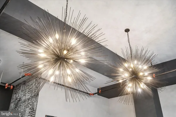 $1,650 | 2157 East Lehigh Avenue, Unit 201, Philadelphia, PA 19125