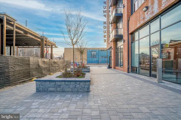 $1,650 | 2157 East Lehigh Avenue, Unit 201, Philadelphia, PA 19125