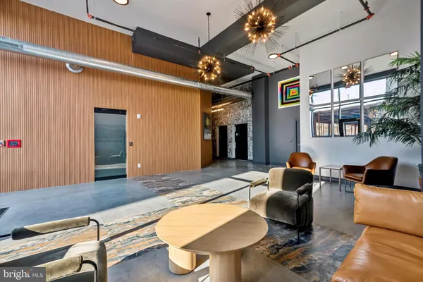 $1,650 | 2157 East Lehigh Avenue, Unit 201, Philadelphia, PA 19125