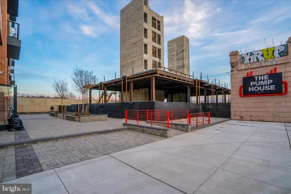 $1,650 | 2157 East Lehigh Avenue, Unit 201, Philadelphia, PA 19125