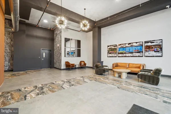 $1,650 | 2157 East Lehigh Avenue, Unit 201, Philadelphia, PA 19125