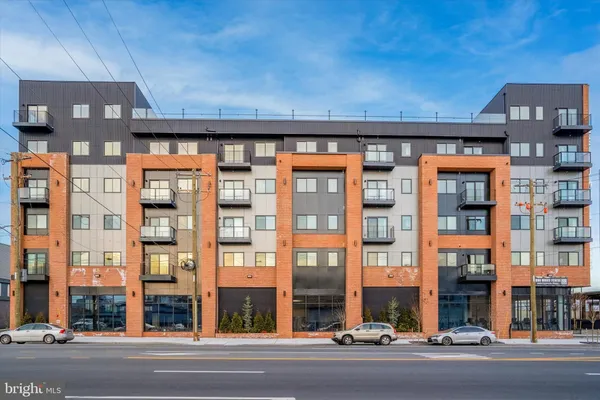 $1,650 | 2157 East Lehigh Avenue, Unit 201, Philadelphia, PA 19125