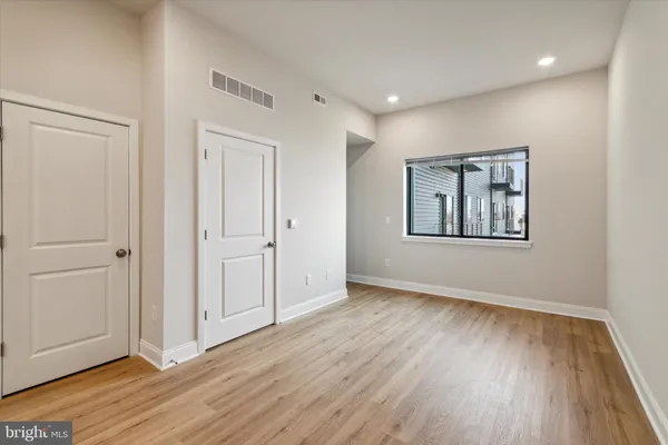 $1,650 | 2157 East Lehigh Avenue, Unit 201, Philadelphia, PA 19125