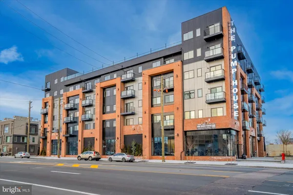 $1,650 | 2157 East Lehigh Avenue, Unit 201, Philadelphia, PA 19125