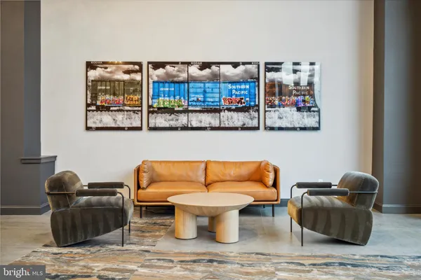 $1,650 | 2157 East Lehigh Avenue, Unit 201, Philadelphia, PA 19125