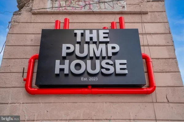 $1,650 | 2157 East Lehigh Avenue, Unit 201, Philadelphia, PA 19125