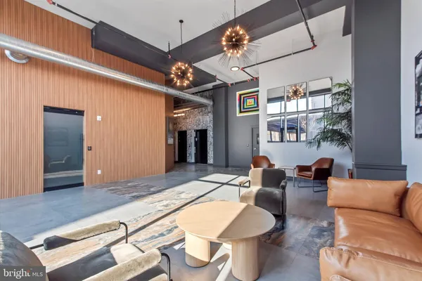 $1,650 | 2157 East Lehigh Avenue, Unit 201, Philadelphia, PA 19125