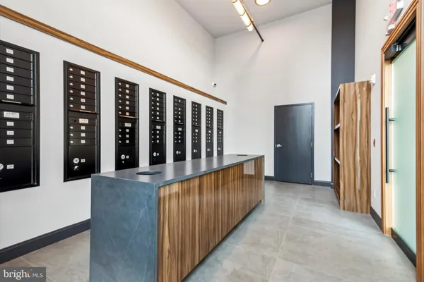 $1,650 | 2157 East Lehigh Avenue, Unit 201, Philadelphia, PA 19125