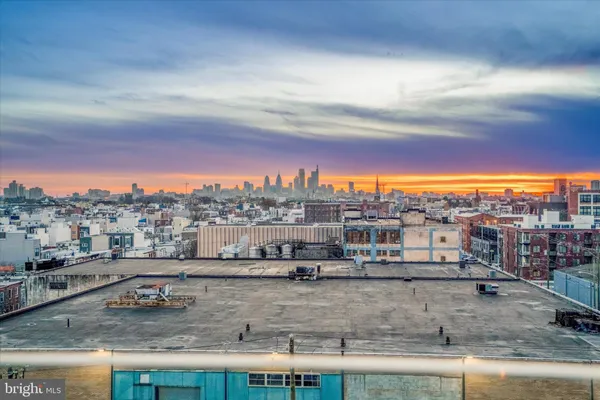 $1,650 | 2157 East Lehigh Avenue, Unit 201, Philadelphia, PA 19125