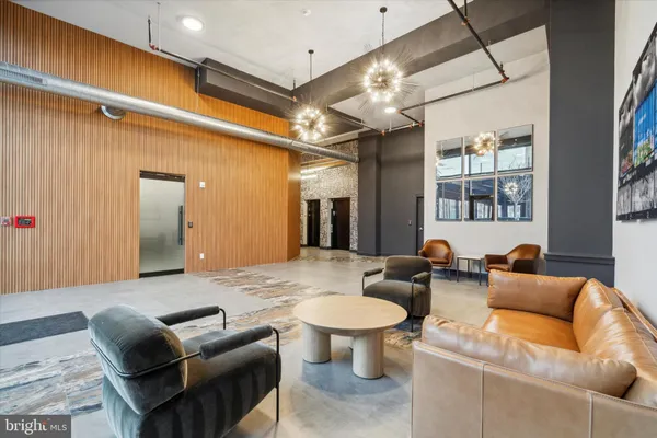 $1,650 | 2157 East Lehigh Avenue, Unit 201, Philadelphia, PA 19125