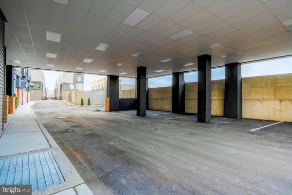 $1,650 | 2157 East Lehigh Avenue, Unit 201, Philadelphia, PA 19125