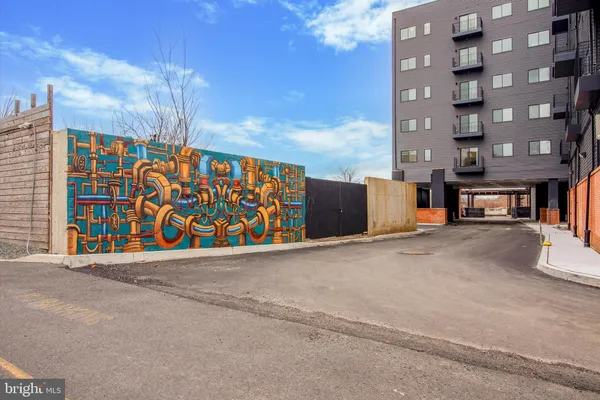 $1,650 | 2157 East Lehigh Avenue, Unit 201, Philadelphia, PA 19125