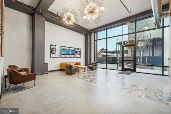 $1,650 | 2157 East Lehigh Avenue, Unit 201, Philadelphia, PA 19125