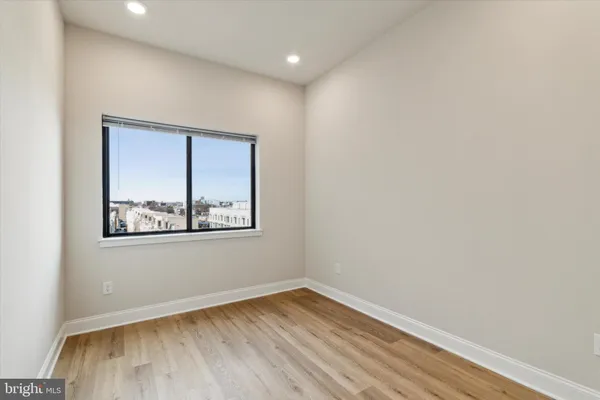 $1,650 | 2157 East Lehigh Avenue, Unit 201, Philadelphia, PA 19125