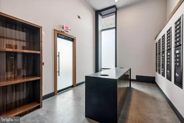 $1,650 | 2157 East Lehigh Avenue, Unit 201, Philadelphia, PA 19125