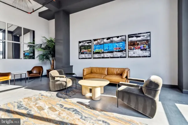 $1,650 | 2157 East Lehigh Avenue, Unit 201, Philadelphia, PA 19125