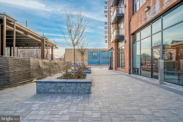 $1,650 | 2157 East Lehigh Avenue, Unit 201, Philadelphia, PA 19125