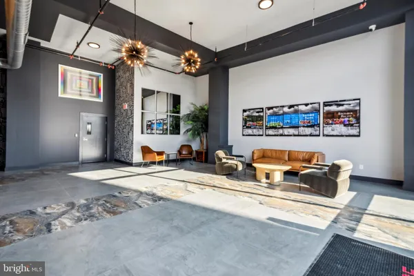 $1,650 | 2157 East Lehigh Avenue, Unit 201, Philadelphia, PA 19125