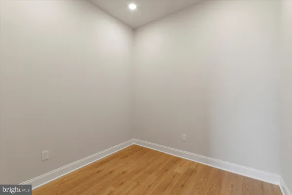 $1,650 | 2157 East Lehigh Avenue, Unit 201, Philadelphia, PA 19125