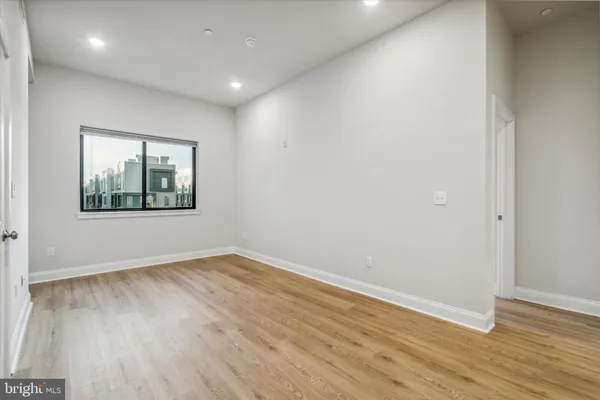 $1,650 | 2157 East Lehigh Avenue, Unit 201, Philadelphia, PA 19125