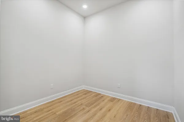 $1,650 | 2157 East Lehigh Avenue, Unit 201, Philadelphia, PA 19125