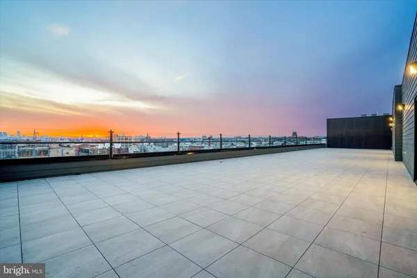 $1,650 | 2157 East Lehigh Avenue, Unit 201, Philadelphia, PA 19125