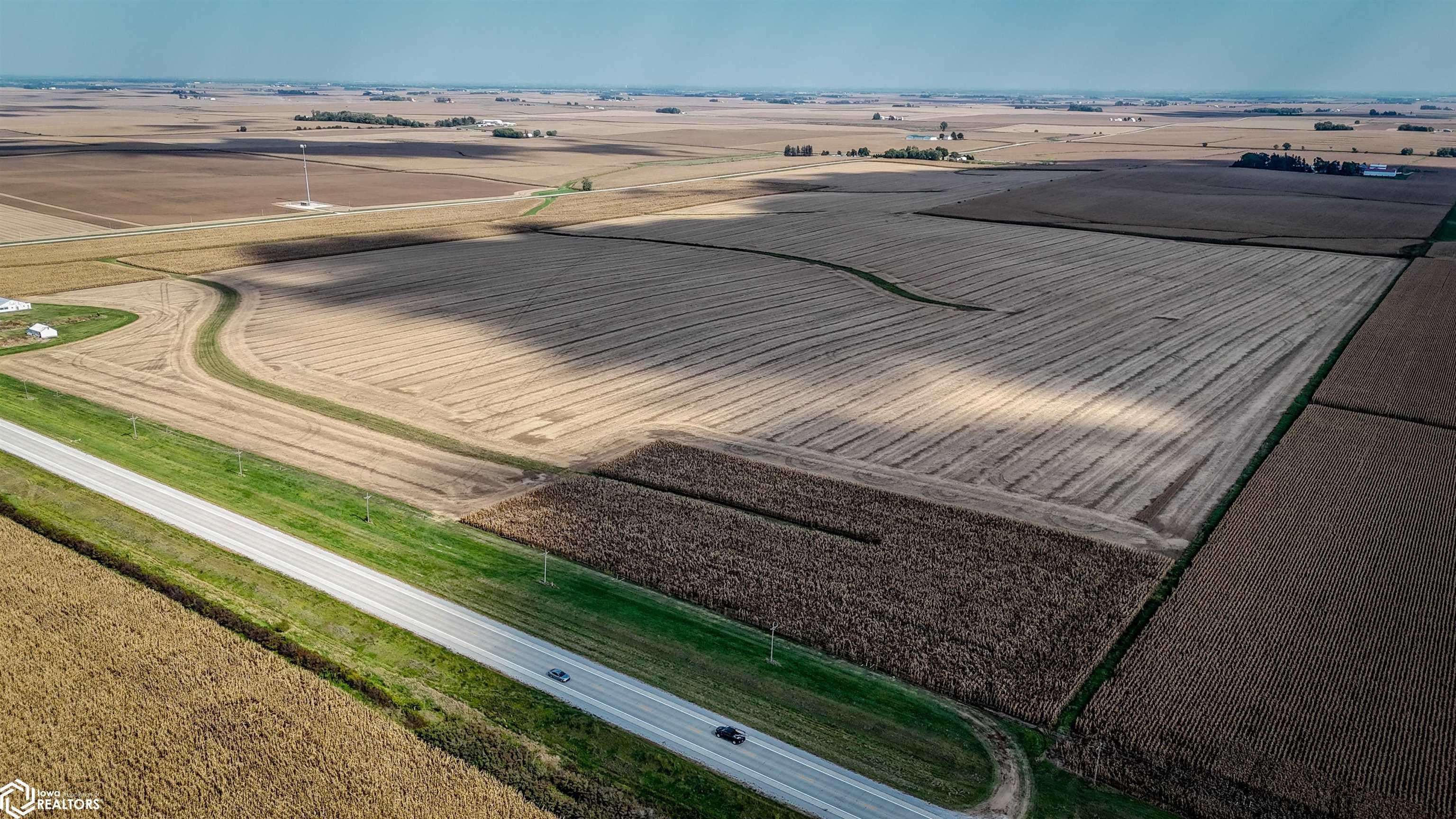 Tbd South Hudson Road Hudson, IA 50643 - Photo 1 of 10 Gallery Image 1