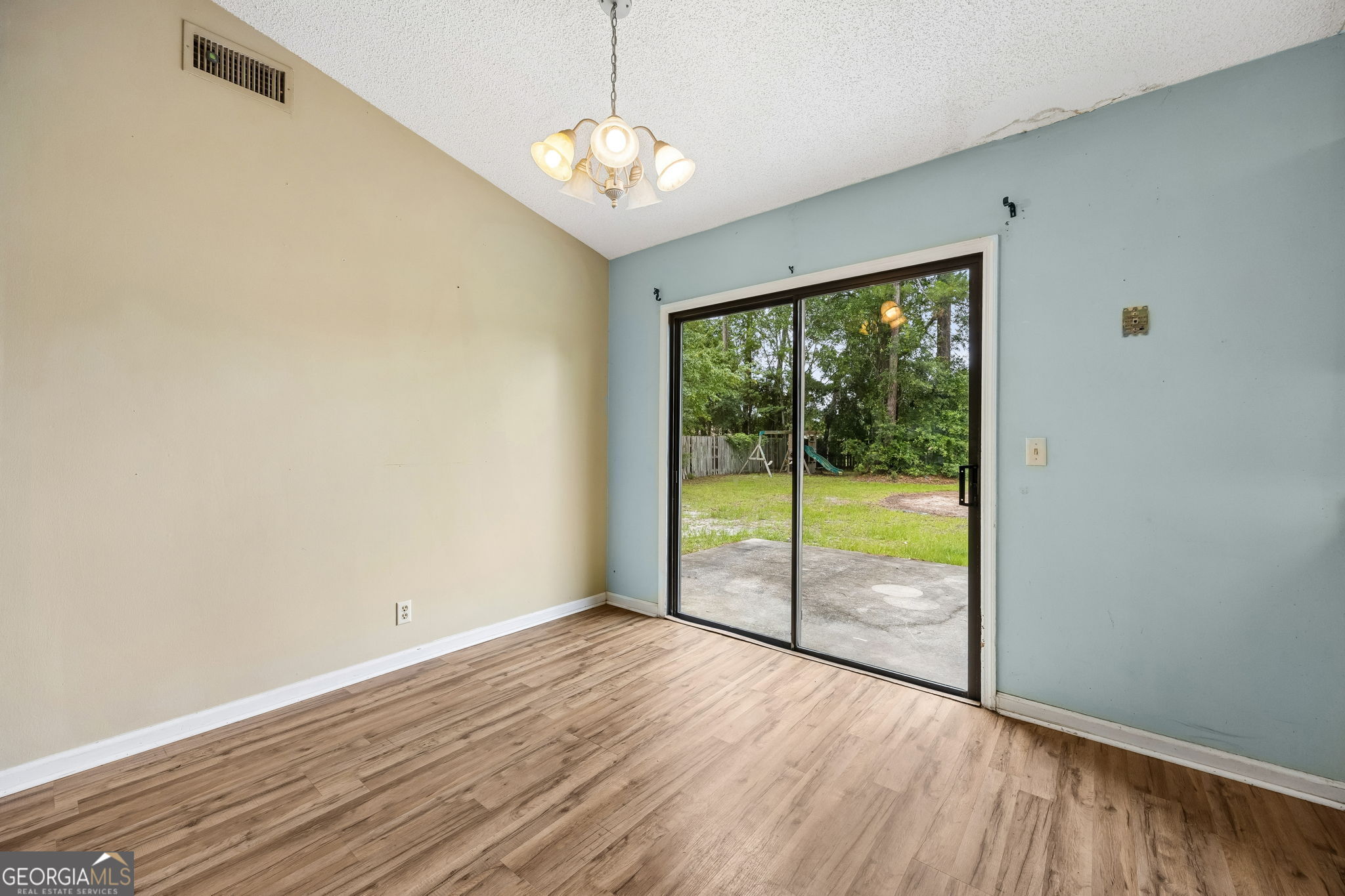 205 Somerset Road St. Marys, GA 31558 - Photo 20 of 53