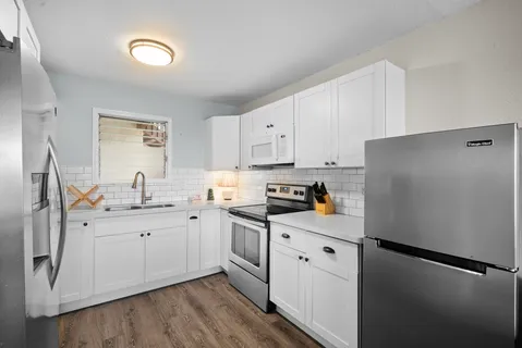 $435,000 | 75-5863 Kuakini Highway, Unit 108, Kailua-Kona, HI 96740