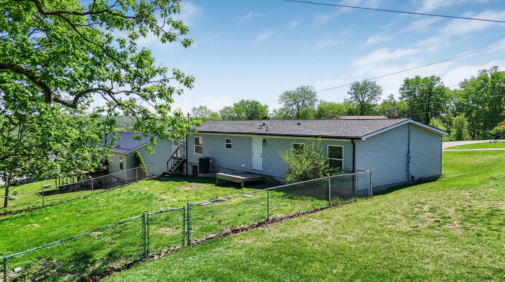 180 Rusty Rifle Road Zanesville, OH 43701 - Photo 36 of 40 35-web-or-mls-1775749062139