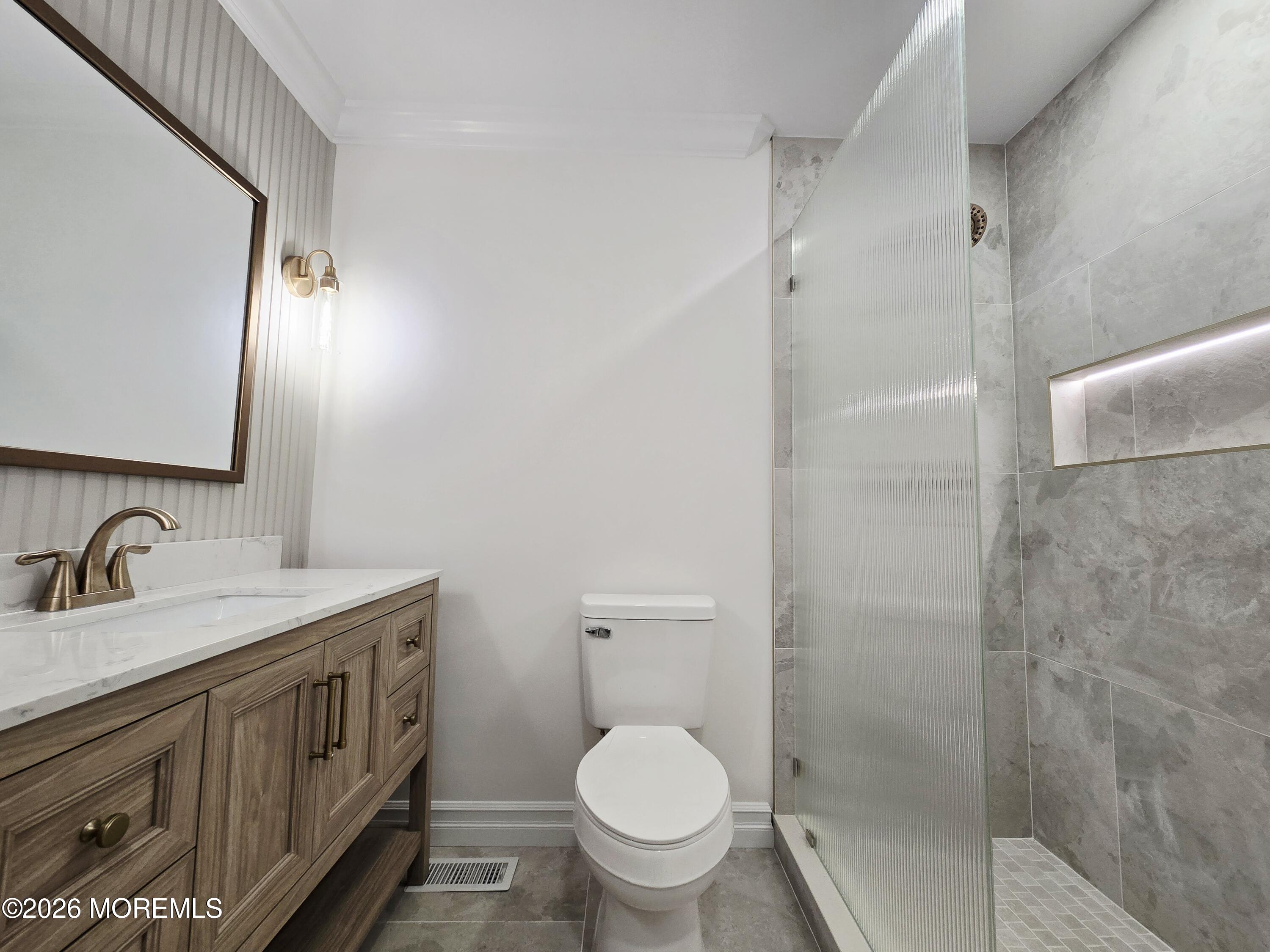 28 Rothwell Drive Monroe Township, NJ 08831 - Photo 15 of 26 20251227_084850