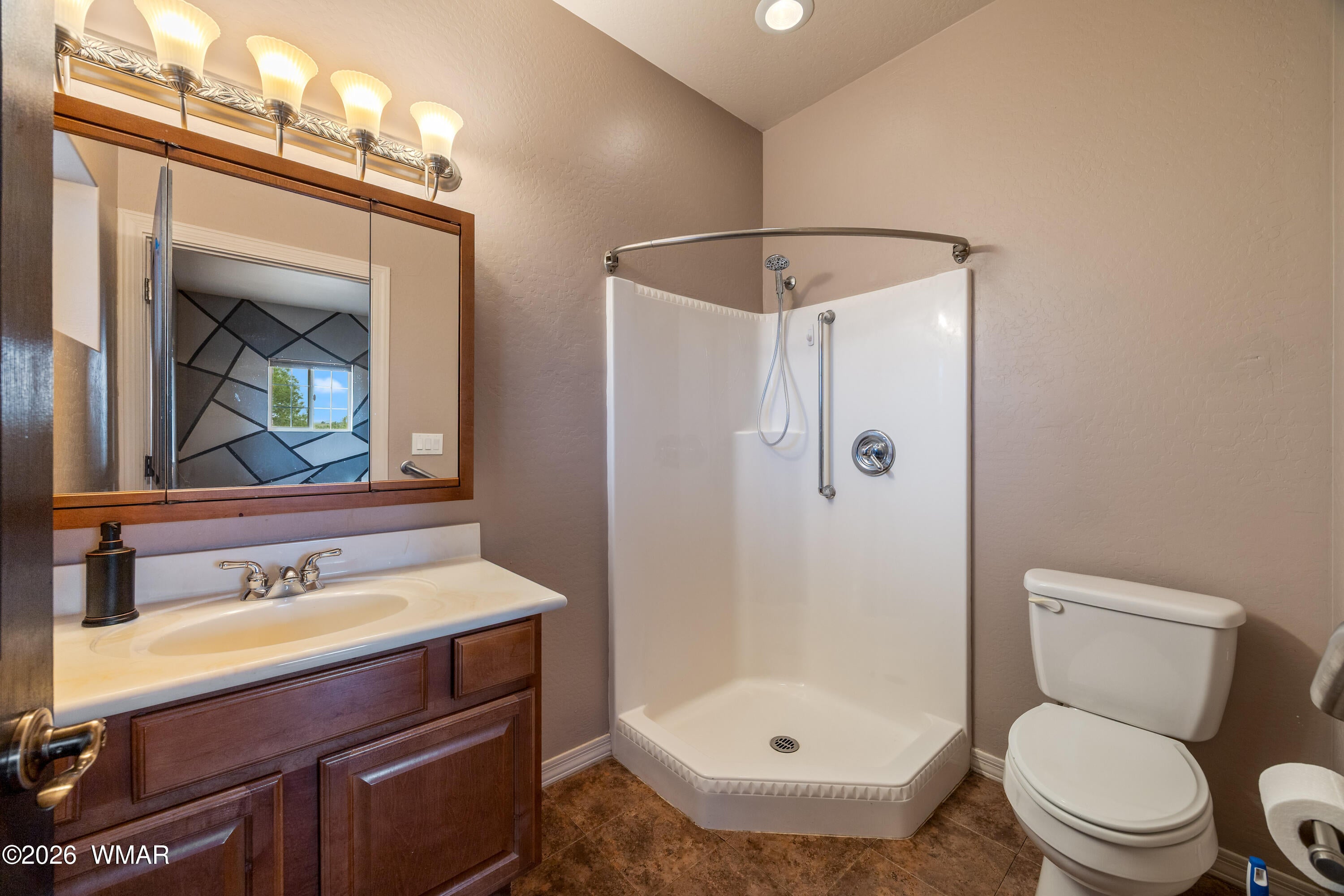 3859 Ramsay Road Snowflake, AZ 85937 - Photo 9 of 34 Gallery Image 9