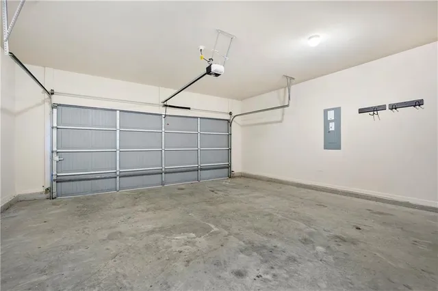 $419,900 | 7260 Silk Tree Pointe, Braselton, GA 30517