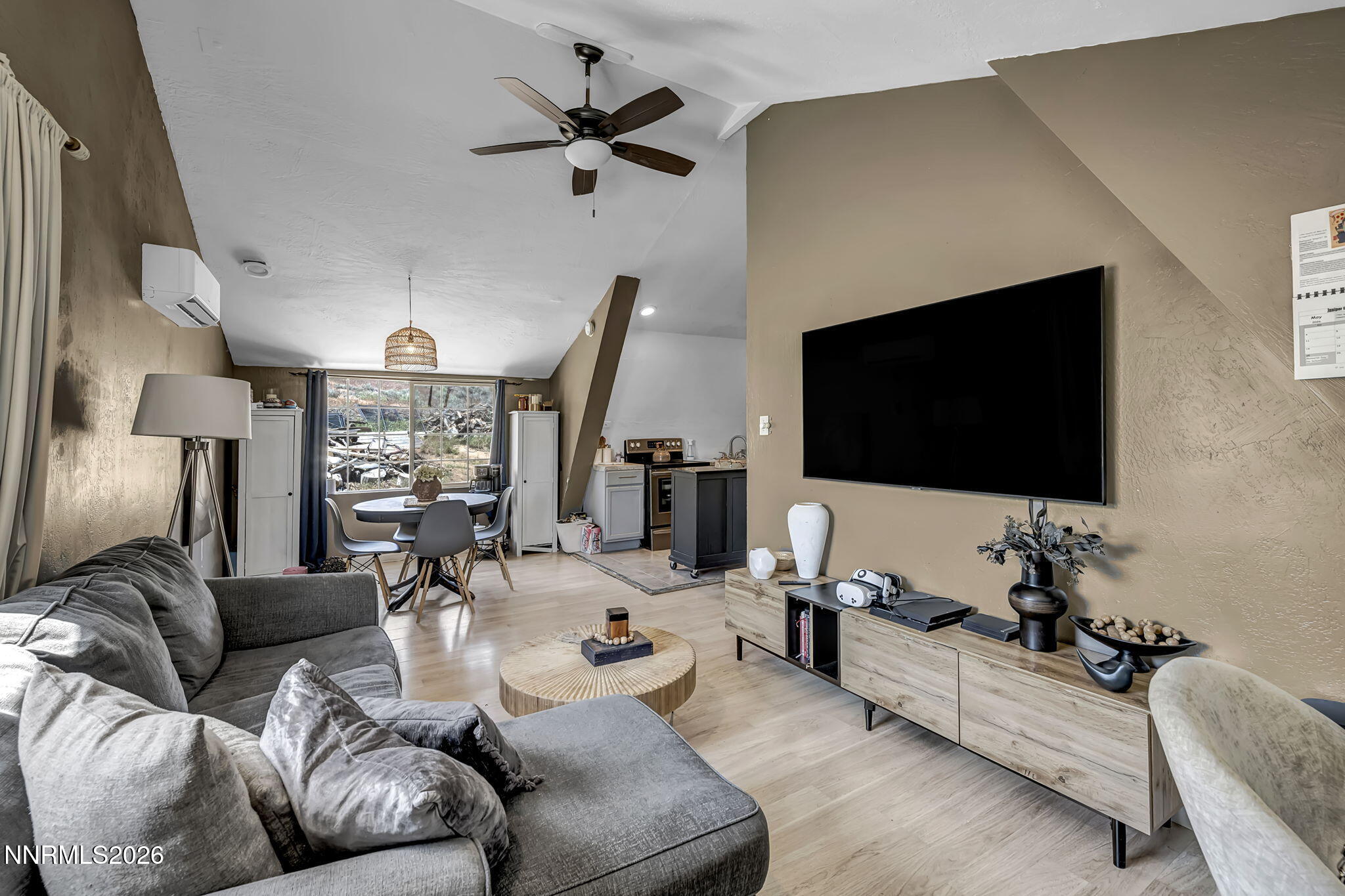 1875 Spanish Springs Road Sparks, NV 89436 - Photo 67 of 80 66-web-or-mls-1875-spanish-springs-rd