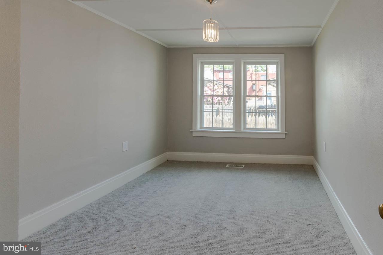 1606 Oneida Street Huntingdon, PA 16652 - Photo 21 of 38