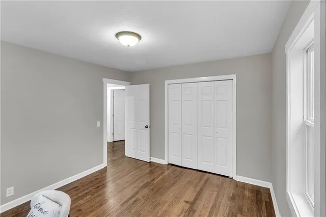 $255,000 | 3141 South 37th Street, Kansas City, KS 66106