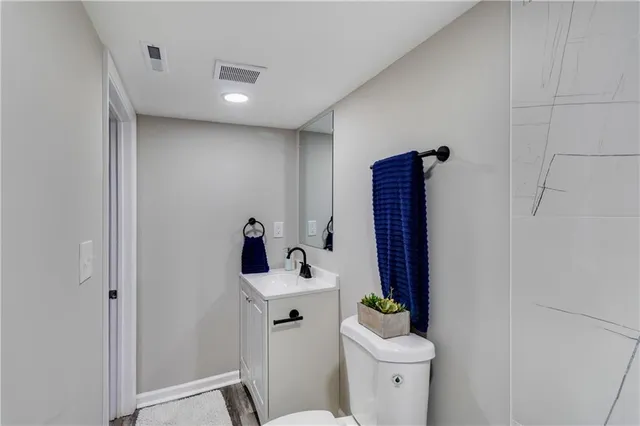 $255,000 | 3141 South 37th Street, Kansas City, KS 66106