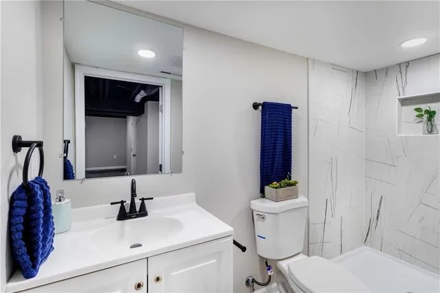 $255,000 | 3141 South 37th Street, Kansas City, KS 66106