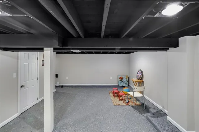 $255,000 | 3141 South 37th Street, Kansas City, KS 66106