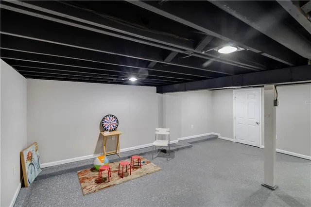 $255,000 | 3141 South 37th Street, Kansas City, KS 66106