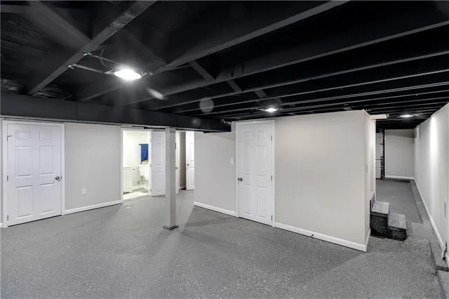 $255,000 | 3141 South 37th Street, Kansas City, KS 66106