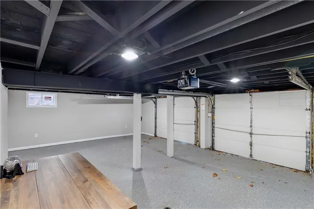 $255,000 | 3141 South 37th Street, Kansas City, KS 66106